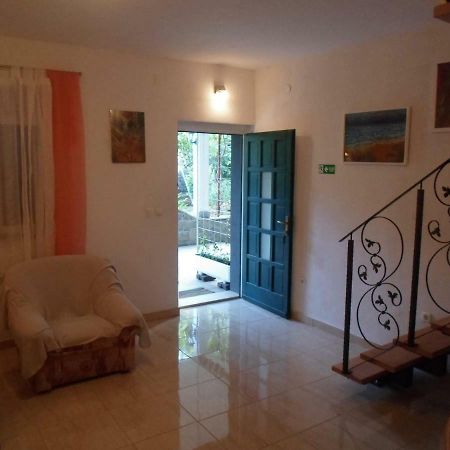 Apartment Mira Slime المظهر الخارجي الصورة