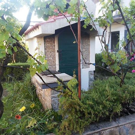 Apartment Mira Slime المظهر الخارجي الصورة