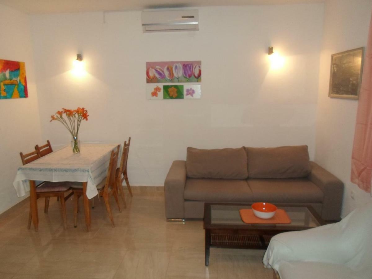 Apartment Mira Slime المظهر الخارجي الصورة