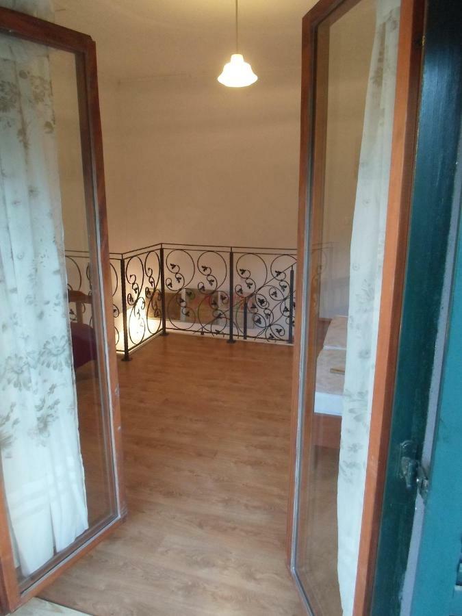 Apartment Mira Slime المظهر الخارجي الصورة