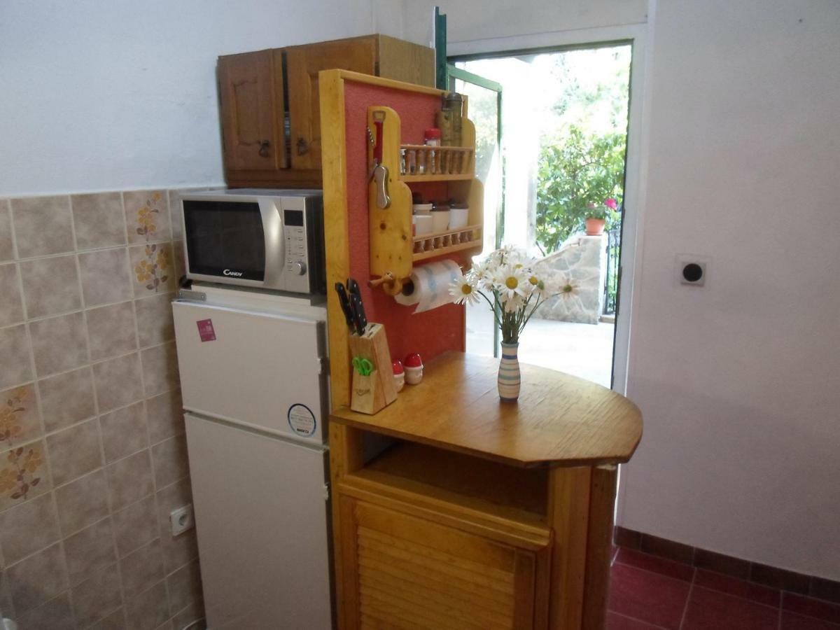 Apartment Mira Slime المظهر الخارجي الصورة